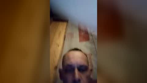 Snapshot of mr55014 chatting on June 17, 2026, 12:50 pm mr55014 online show from June 17, 2026, 12:50 pm