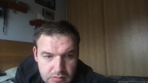 mr834565 online show from December 2, 2024, 1:02 pm