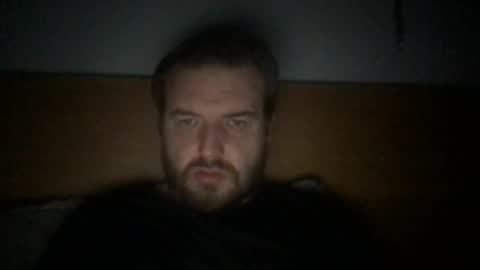 mr834565 online show from December 3, 2025, 9:35 pm