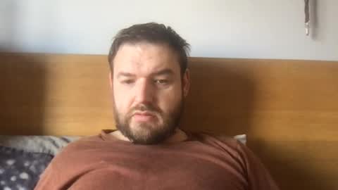 mr834565 online show from March 21, 2026, 11:04 am