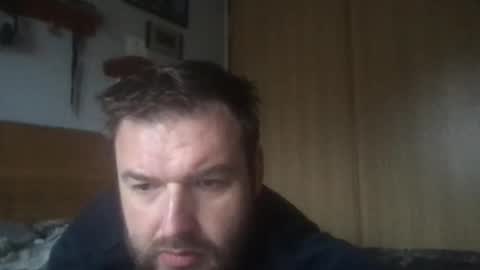 Snapshot of mr834565 chatting on March 23, 2026, 5:06 pm mr834565 online show from March 23, 2026, 5:06 pm