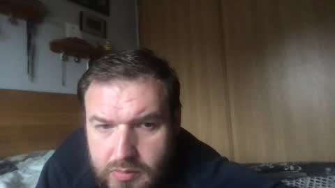 Snapshot of mr834565 chatting on March 24, 2026, 1:16 pm mr834565 online show from March 24, 2026, 1:16 pm
