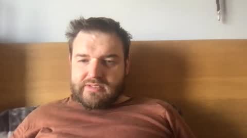 Snapshot of mr834565 chatting on March 25, 2026, 11:27 am mr834565 online show from March 25, 2026, 11:27 am