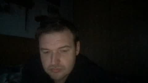 Snapshot of mr834565 chatting on March 27, 2026, 6:51 pm mr834565 online show from March 27, 2026, 6:51 pm