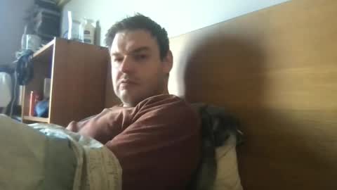 Snapshot of mr834565 chatting on March 28, 2026, 11:54 am mr834565 online show from March 28, 2026, 11:54 am