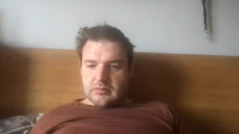 Snapshot of mr834565 chatting on March 29, 2026, 12:05 pm mr834565 online show from March 29, 2026, 12:05 pm