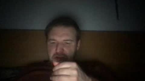 Snapshot of mr834565 chatting on April 2, 2026, 9:56 pm mr834565 online show from April 2, 2026, 9:56 pm