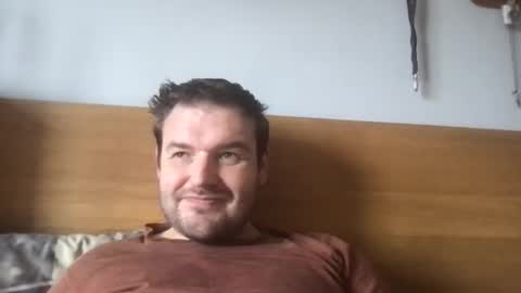 Snapshot of mr834565 chatting on April 4, 2026, 10:46 am mr834565 online show from April 4, 2026, 10:46 am