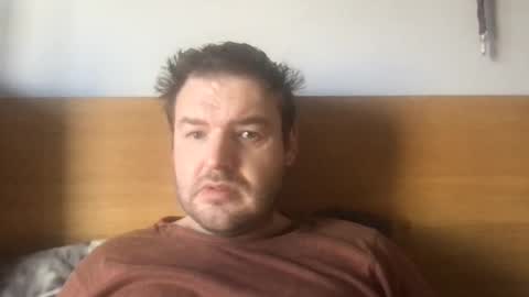 Snapshot of mr834565 chatting on April 5, 2026, 9:06 am mr834565 online show from April 5, 2026, 9:06 am