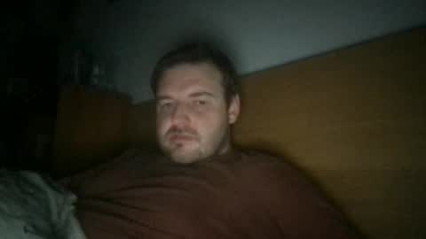 Snapshot of mr834565 chatting on April 5, 2026, 9:23 pm mr834565 online show from April 5, 2026, 9:23 pm