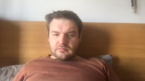 Snapshot of mr834565 chatting on April 6, 2026, 9:54 am mr834565 online show from April 6, 2026, 9:54 am
