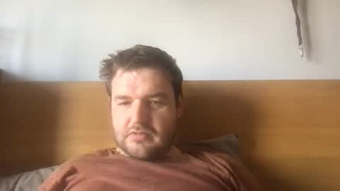 Snapshot of mr834565 chatting on April 8, 2026, 10:26 am mr834565 online show from April 8, 2026, 10:26 am