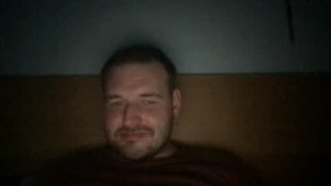 Snapshot of mr834565 chatting on April 9, 2026, 8:36 pm mr834565 online show from April 9, 2026, 8:36 pm