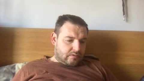 Snapshot of mr834565 chatting on April 10, 2026, 9:58 am mr834565 online show from April 10, 2026, 9:58 am