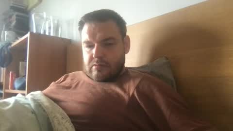 Snapshot of mr834565 chatting on April 12, 2026, 11:26 am mr834565 online show from April 12, 2026, 11:26 am