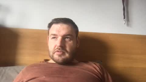 Snapshot of mr834565 chatting on April 13, 2026, 10:10 am mr834565 online show from April 13, 2026, 10:10 am