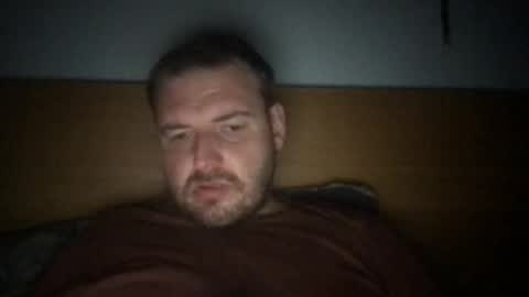 Snapshot of mr834565 chatting on April 14, 2026, 7:25 am mr834565 online show from April 14, 2026, 7:25 am
