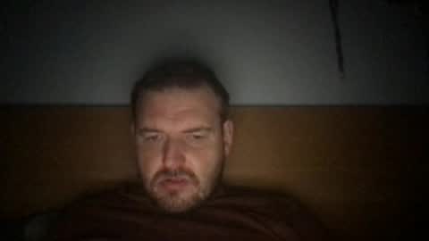 Snapshot of mr834565 chatting on April 16, 2026, 7:31 am mr834565 online show from April 16, 2026, 7:31 am