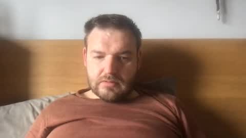 Snapshot of mr834565 chatting on April 19, 2026, 1:21 pm mr834565 online show from April 19, 2026, 1:21 pm