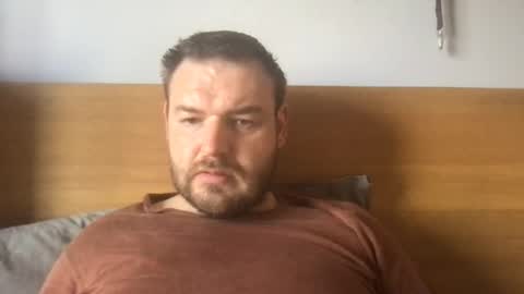 Snapshot of mr834565 chatting on April 20, 2026, 12:52 pm mr834565 online show from April 20, 2026, 12:52 pm