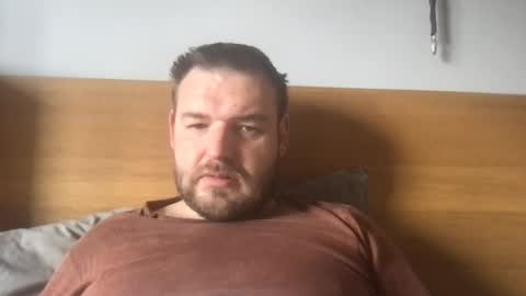 Snapshot of mr834565 chatting on April 21, 2026, 10:10 am mr834565 online show from April 21, 2026, 10:10 am