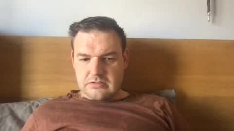 Snapshot of mr834565 chatting on April 24, 2026, 11:23 am mr834565 online show from April 24, 2026, 11:23 am