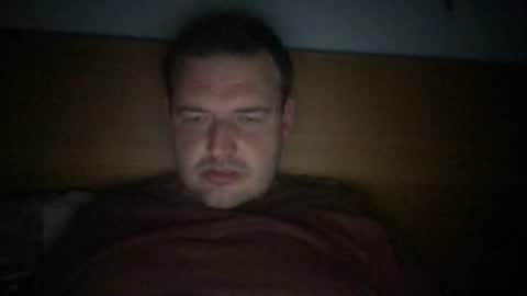 Snapshot of mr834565 chatting on April 26, 2026, 9:01 pm mr834565 online show from April 26, 2026, 9:01 pm