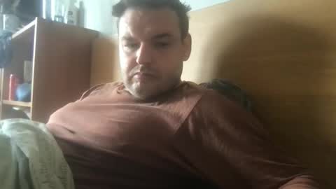 Snapshot of mr834565 chatting on April 28, 2026, 11:59 am mr834565 online show from April 28, 2026, 11:59 am