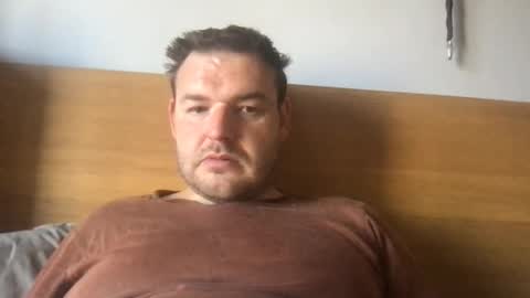 Snapshot of mr834565 chatting on May 1, 2026, 8:30 am mr834565 online show from May 1, 2026, 8:30 am