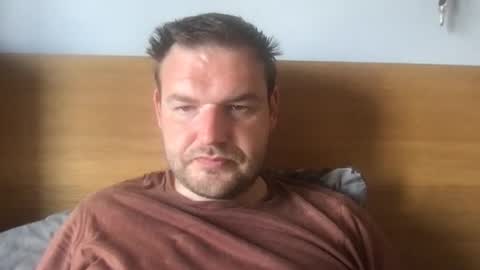 Snapshot of mr834565 chatting on May 2, 2026, 11:48 am mr834565 online show from May 2, 2026, 11:48 am