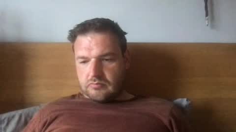 Snapshot of mr834565 chatting on May 3, 2026, 11:38 am mr834565 online show from May 3, 2026, 11:38 am