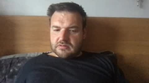 Snapshot of mr834565 chatting on May 9, 2026, 9:14 am mr834565 online show from May 9, 2026, 9:14 am