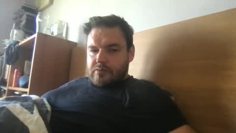 Snapshot of mr834565 chatting on May 16, 2026, 10:36 am mr834565 online show from May 16, 2026, 10:36 am