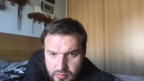 Snapshot of mr834565 chatting on May 20, 2026, 4:13 pm mr834565 online show from May 20, 2026, 4:13 pm