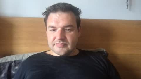 Snapshot of mr834565 chatting on May 24, 2026, 9:47 am mr834565 online show from May 24, 2026, 9:47 am