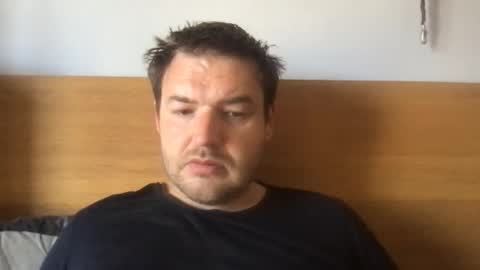 Snapshot of mr834565 chatting on May 30, 2026, 10:12 am mr834565 online show from May 30, 2026, 10:12 am
