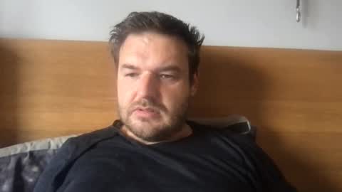Snapshot of mr834565 chatting on June 7, 2026, 9:13 am mr834565 online show from June 7, 2026, 9:13 am