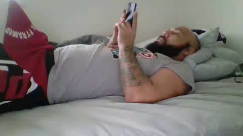 Snapshot of mr8plus chatting on January 4, 2025, 2:25 pm Mr8 online show from January 4, 2025, 2:25 pm