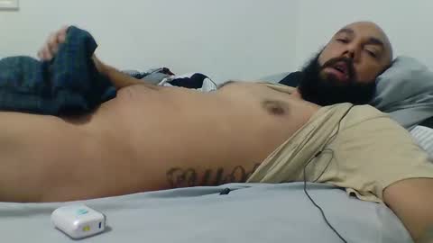 Snapshot of mr8plus chatting on January 5, 2025, 7:17 am Mr8 online show from January 5, 2025, 7:17 am