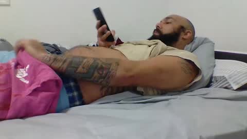 Snapshot of mr8plus chatting on January 6, 2025, 2:26 am Mr8 online show from January 6, 2025, 2:26 am