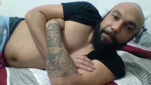 Snapshot of mr8plus chatting on January 10, 2025, 5:58 am Mr8 online show from January 10, 2025, 5:58 am