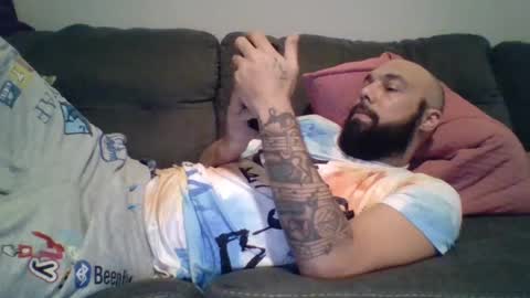 Snapshot of mr8plus chatting on January 14, 2025, 10:02 pm Mr8 online show from January 14, 2025, 10:02 pm