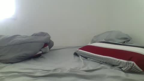 Snapshot of mr8plus chatting on January 24, 2025, 5:21 pm Mr8 online show from January 24, 2025, 5:21 pm