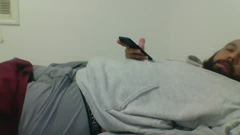 Snapshot of mr8plus chatting on January 25, 2025, 3:09 am Mr8 online show from January 25, 2025, 3:09 am