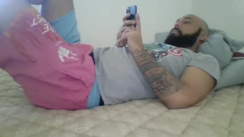 Snapshot of mr8plus chatting on January 27, 2025, 3:50 pm Mr8 online show from January 27, 2025, 3:50 pm