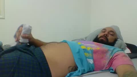 Snapshot of mr8plus chatting on January 29, 2025, 6:54 am Mr8 online show from January 29, 2025, 6:54 am