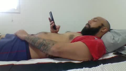 Snapshot of mr8plus chatting on January 31, 2025, 9:05 pm Mr8 online show from January 31, 2025, 9:05 pm