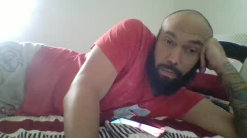 Snapshot of mr8plus chatting on February 1, 2025, 9:40 pm Mr8 online show from February 1, 2025, 9:40 pm