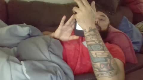 Snapshot of mr8plus chatting on February 17, 2025, 4:26 pm Mr8 online show from February 17, 2025, 4:26 pm