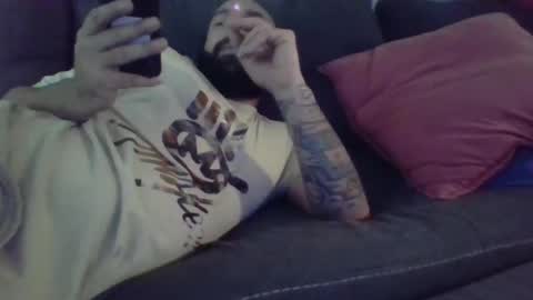 Snapshot of mr8plus chatting on February 19, 2025, 10:20 pm Mr8 online show from February 19, 2025, 10:20 pm